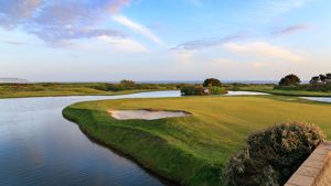 Photo 6- click for photo gallery